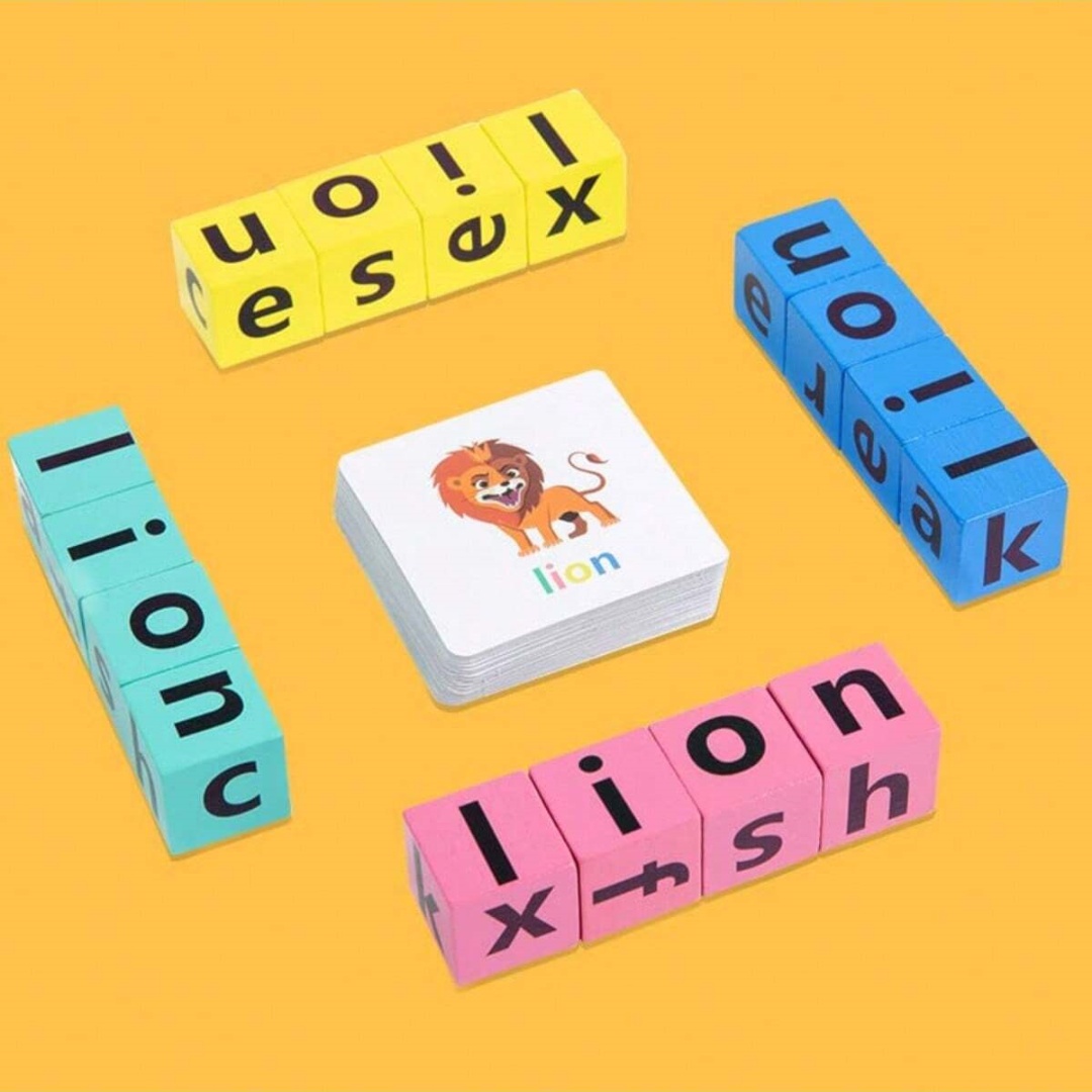 Board Game Pdf - 