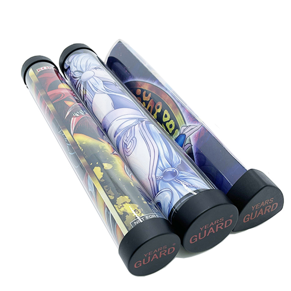 Board Game Root - Games Pad Canister, Game Stadium Board