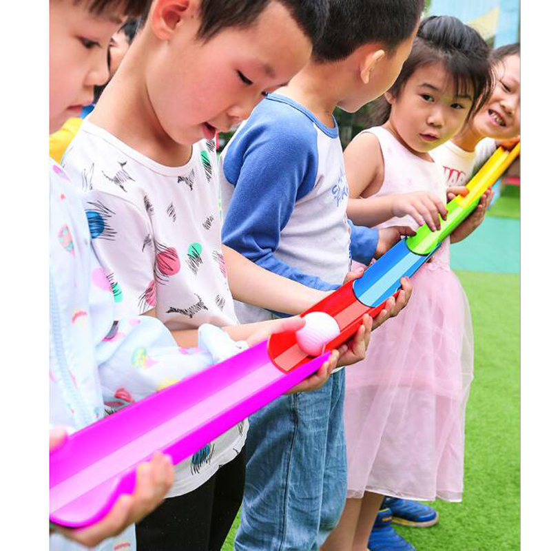 Children's Outdoor Fun Game U- - đánh giá và giá Cooperative Card Game