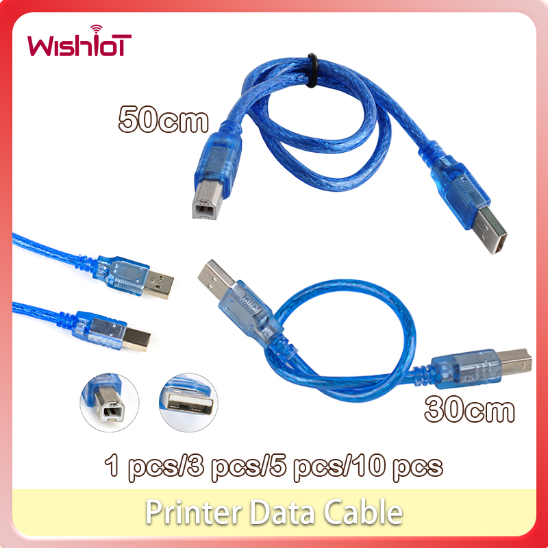 USB 2.0 Square Port Connection - đánh giá và giá Cooperative Card Game