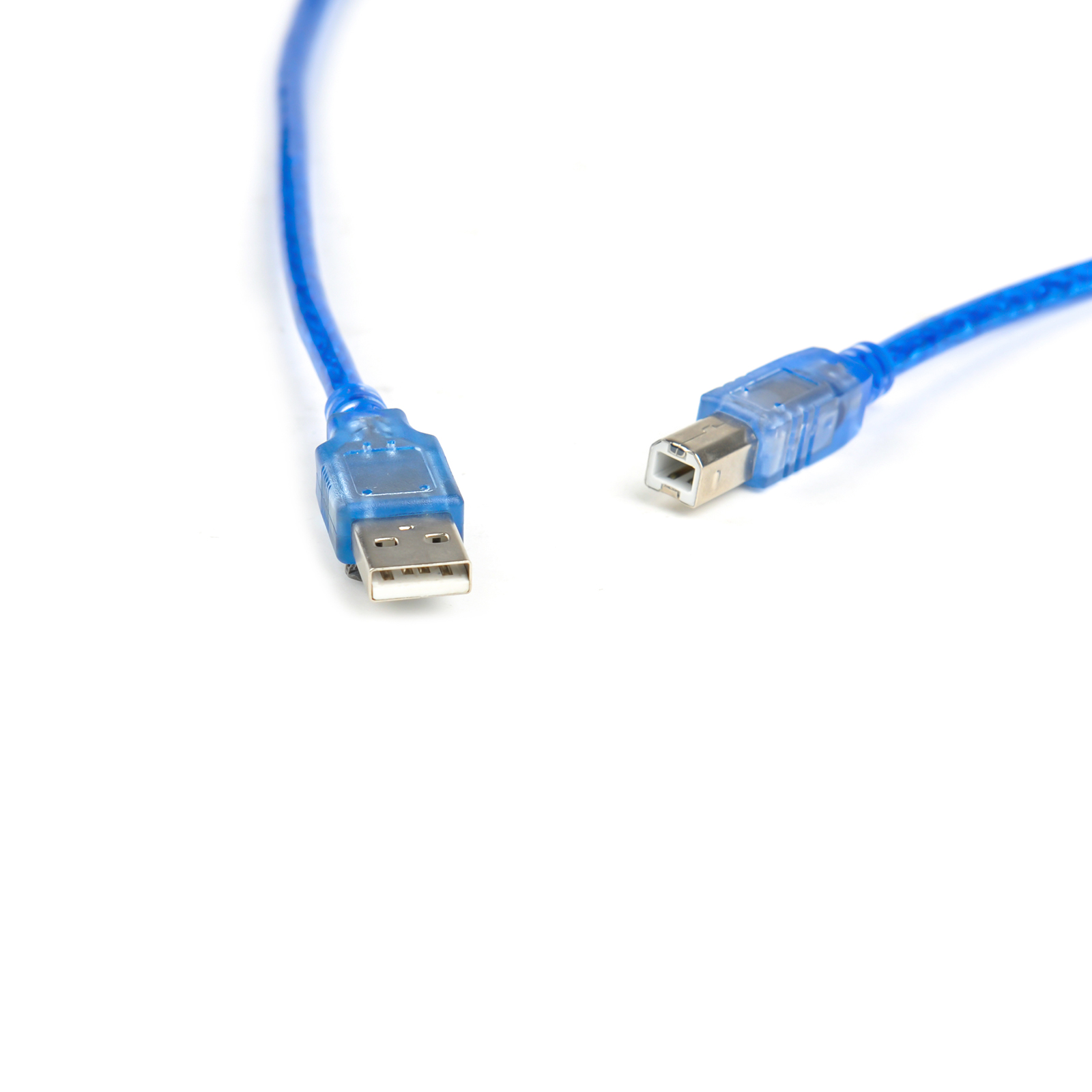 USB 2.0 Square Port Connection - đánh giá và giá Cooperative Card Game