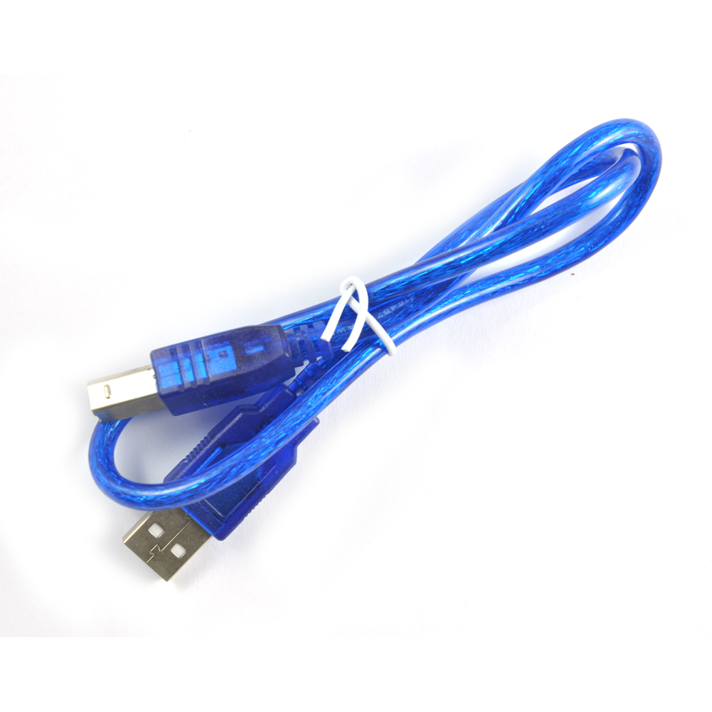 USB 2.0 Square Port Connection - đánh giá và giá Cooperative Card Game