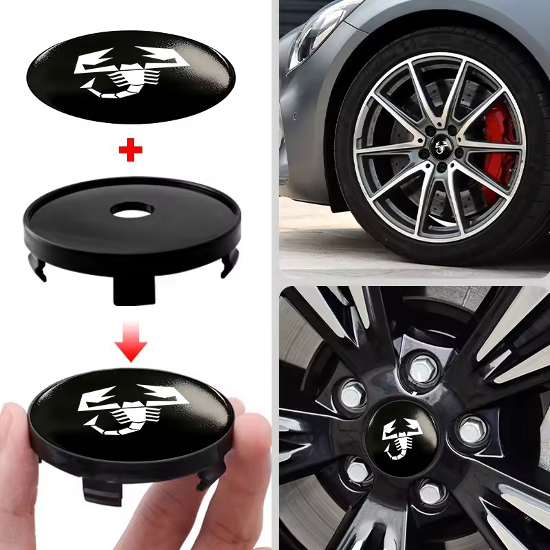 For Abarth Car Styling Logo Au - đánh giá và giá Cooperative Card Game