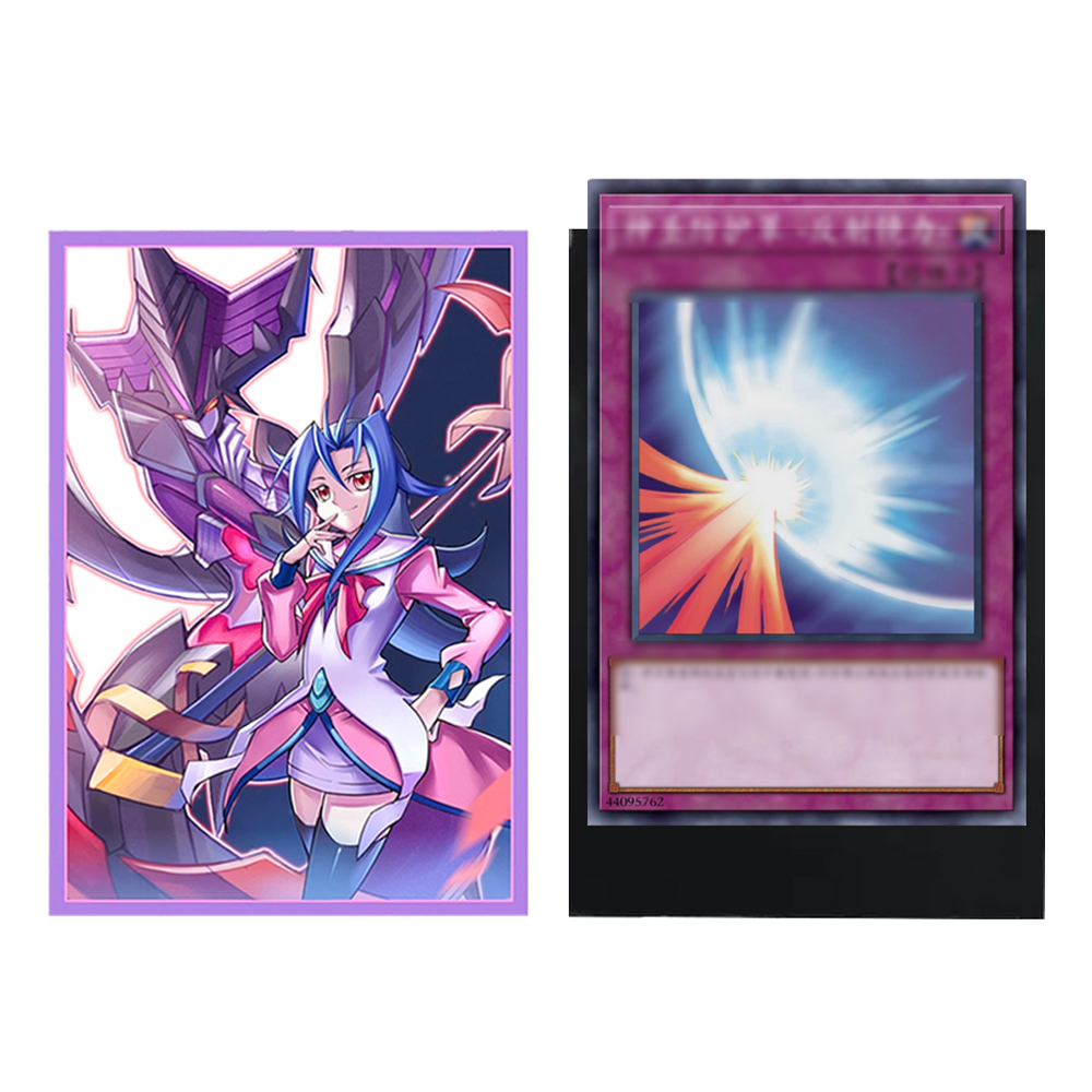 50PCS 63x90mm Anime Cute Card  - đánh giá và giá Board Game Illustrator