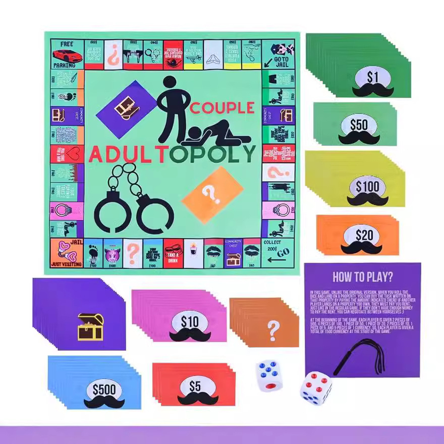 Couple Chessboard Monopolys Pa - đánh giá và giá Board Game Coup