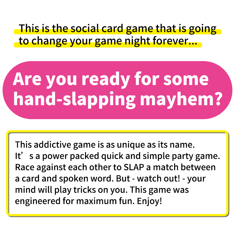 Card Game Party Board Game Adu - đánh giá và giá Board Game Root