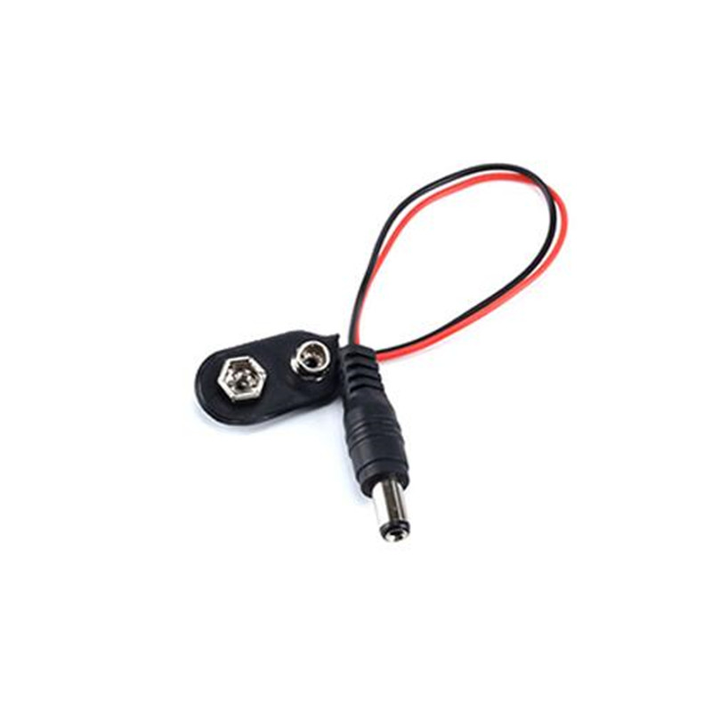 5/10PC Experimental 9V Battery - đánh giá và giá Cooperative Card Game