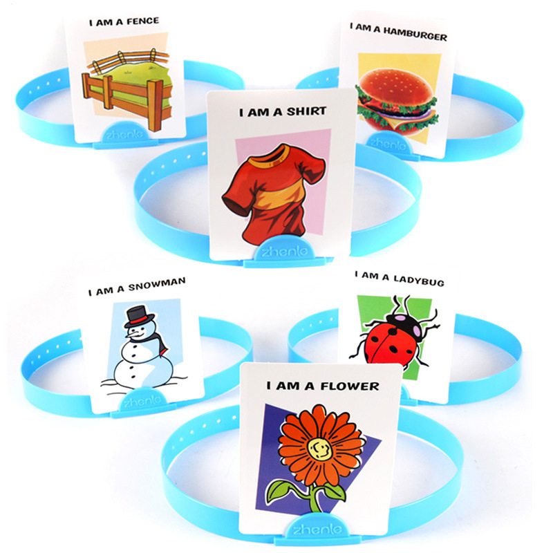 Kids Funny Cards Board Game To - đánh giá và giá Board Game Coup
