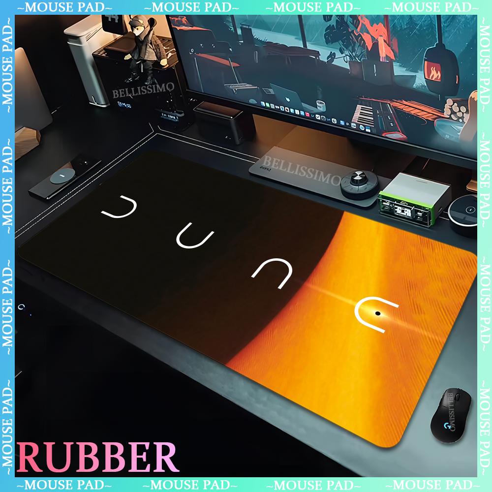Strategy Board Game Dune Empir - đánh giá và giá Board Game Dune