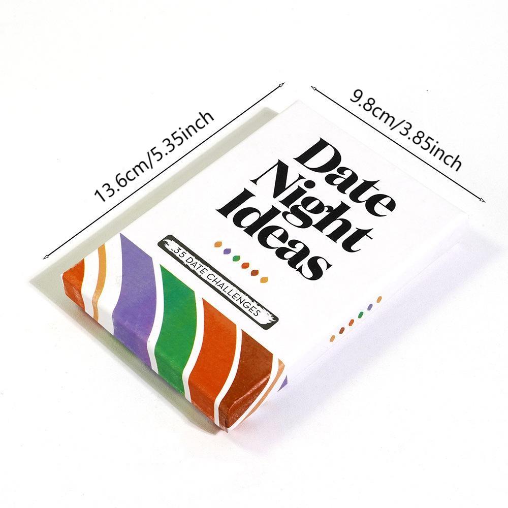 Full English Card Game For Hol - đánh giá và giá Board Game Coup