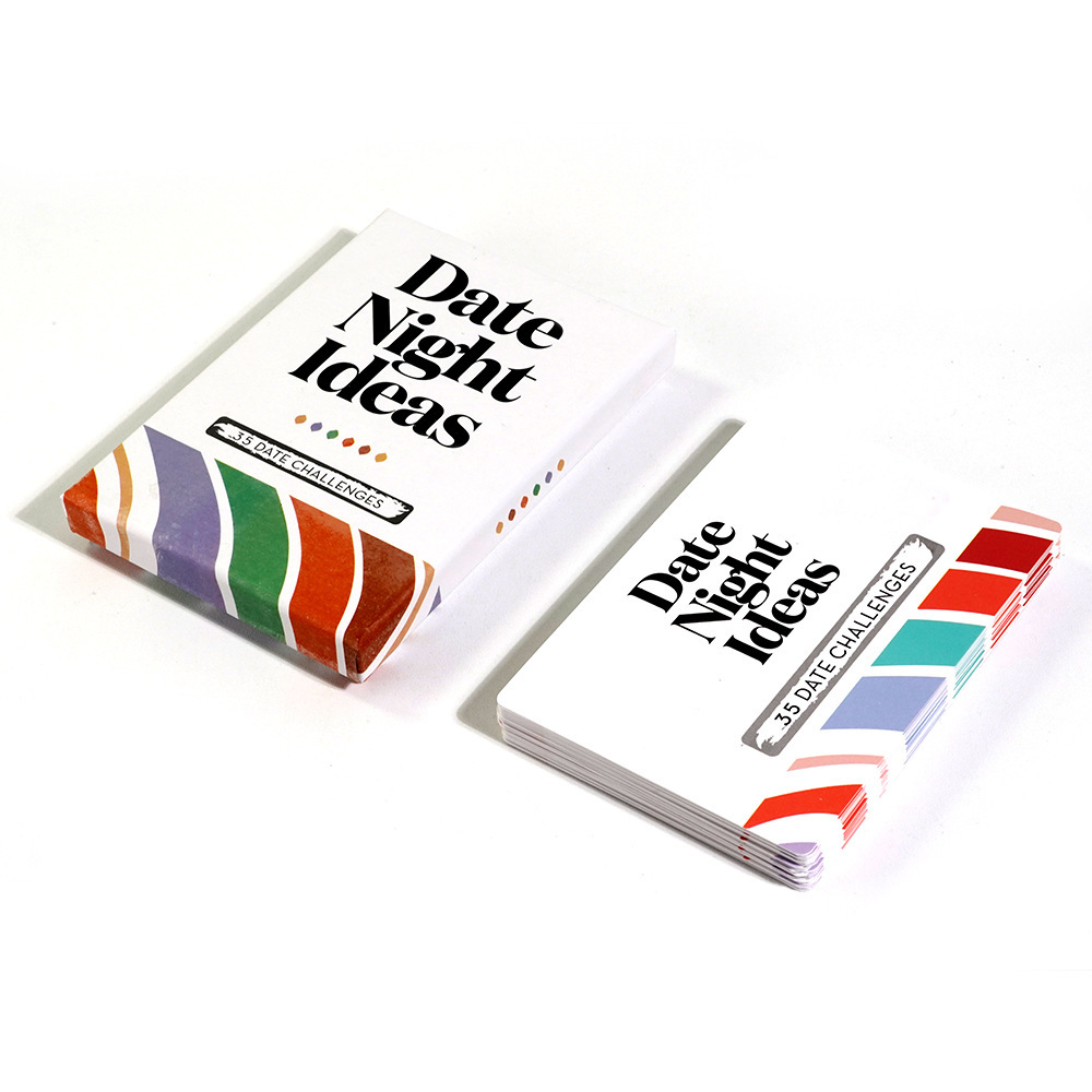 Full English Card Game For Hol - đánh giá và giá Board Game Coup