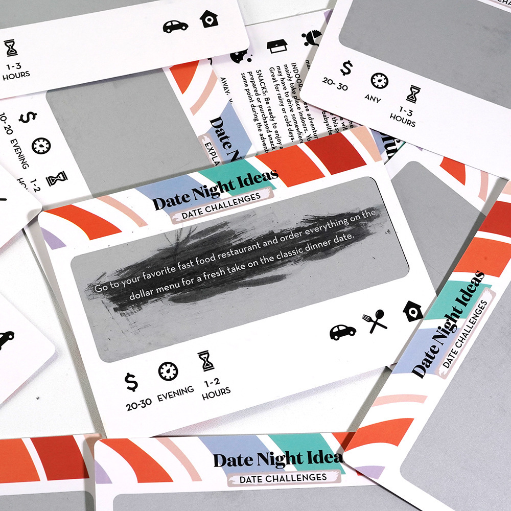Full English Card Game For Hol - đánh giá và giá Board Game Coup