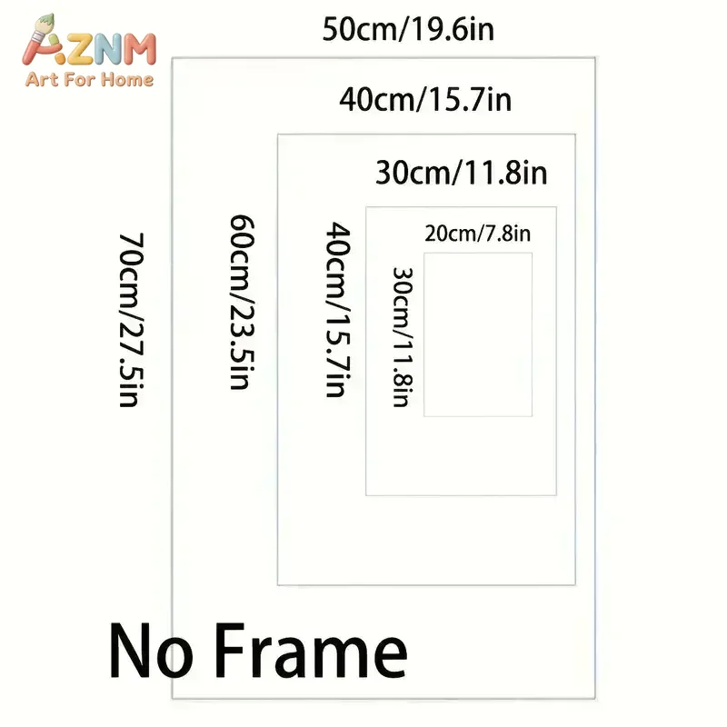 AZNM Retro Board Game Art Canv - đánh giá và giá Board Game Root