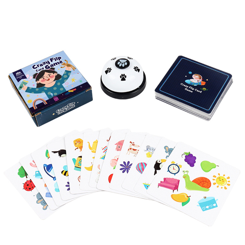 Kids Memory Matching Crazy Car - đánh giá và giá Cooperative Card Game