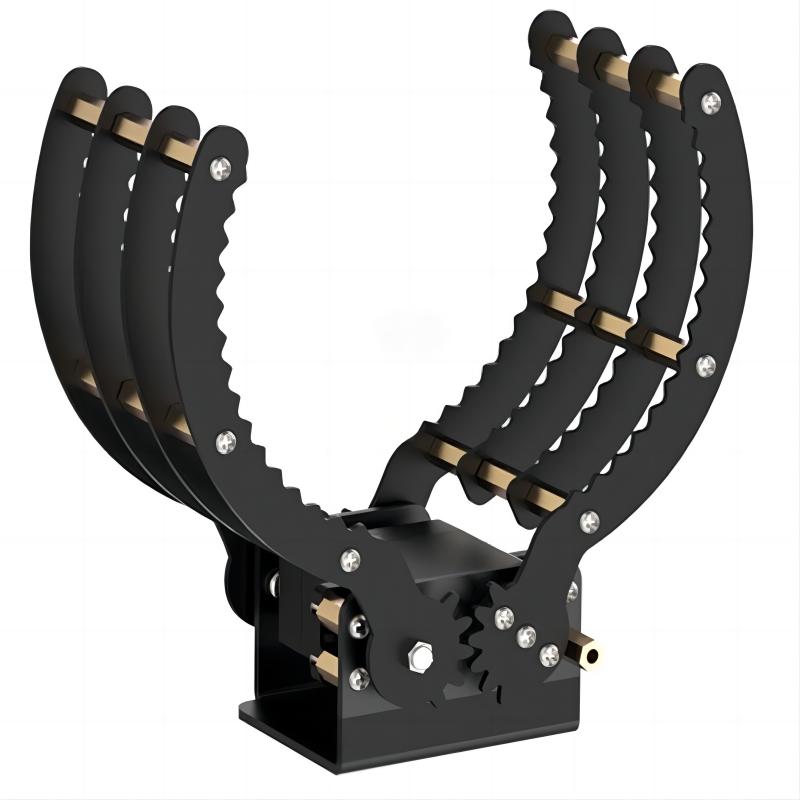 Robot Mechanical Arm  for Ardu - đánh giá và giá Cooperative Card Game