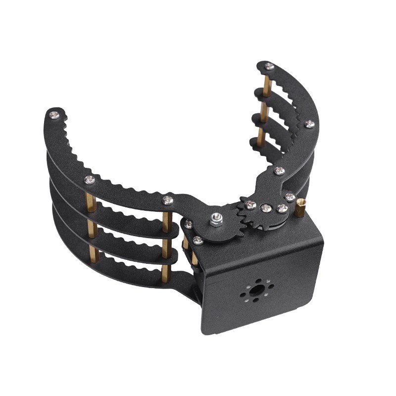 Robot Mechanical Arm  for Ardu - đánh giá và giá Cooperative Card Game
