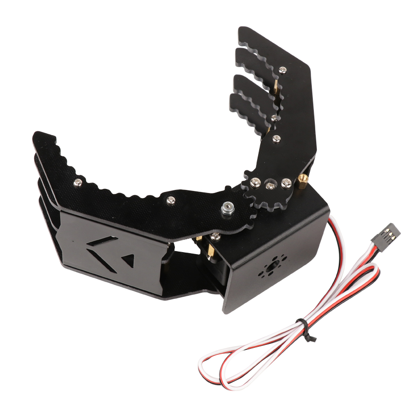 Robot Mechanical Arm  for Ardu - đánh giá và giá Cooperative Card Game
