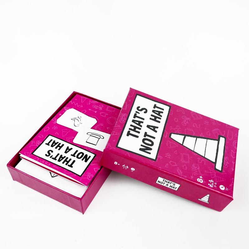 1 Set English Tabletop Game Fu - đánh giá và giá Board Game Root