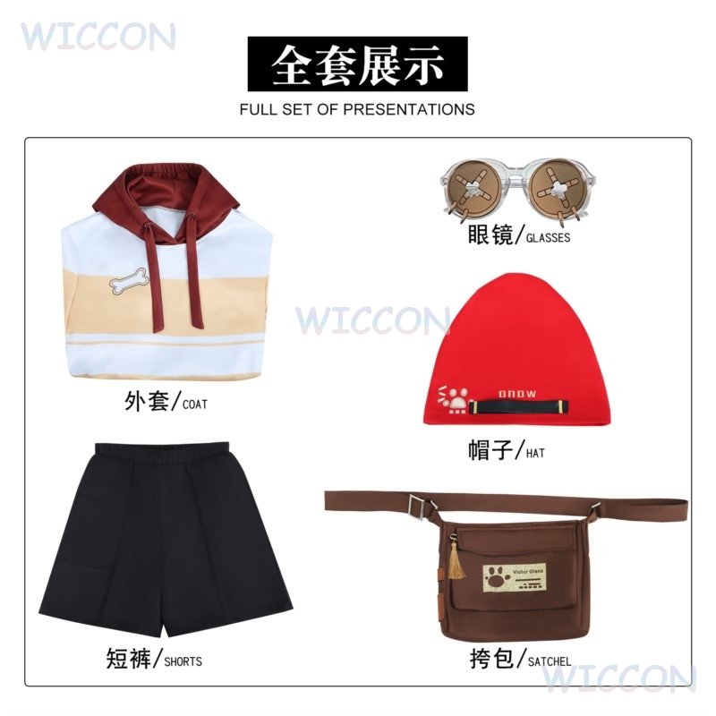 ‌‌‌‌‌‌‌‌‌‌‌‌‌‌‌‌‌‌‌‌‌‌‌‌‌‌‌‌‌‌ - đánh giá và giá Cooperative Card Game