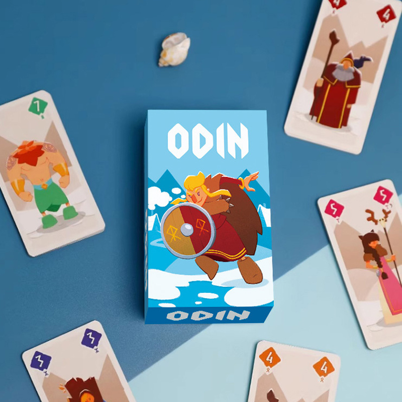 Chinese and English  Board Gam - đánh giá và giá Board Game Pdf