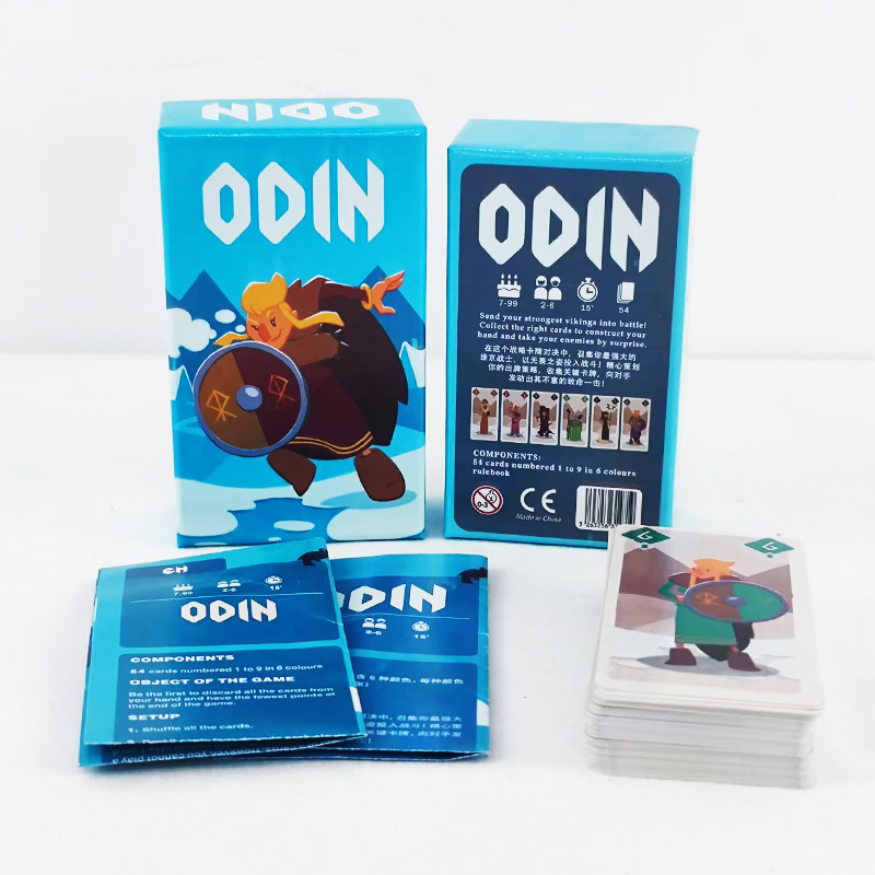 Chinese and English  Board Gam - đánh giá và giá Board Game Pdf