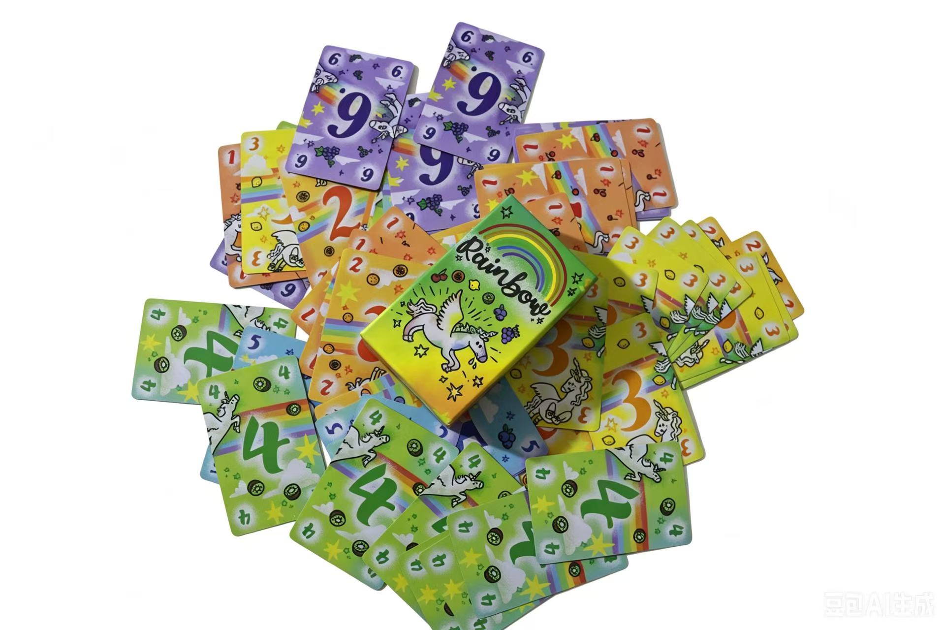 NEW Hot Games - PANDA PANDA |  - đánh giá và giá Board Game Coup