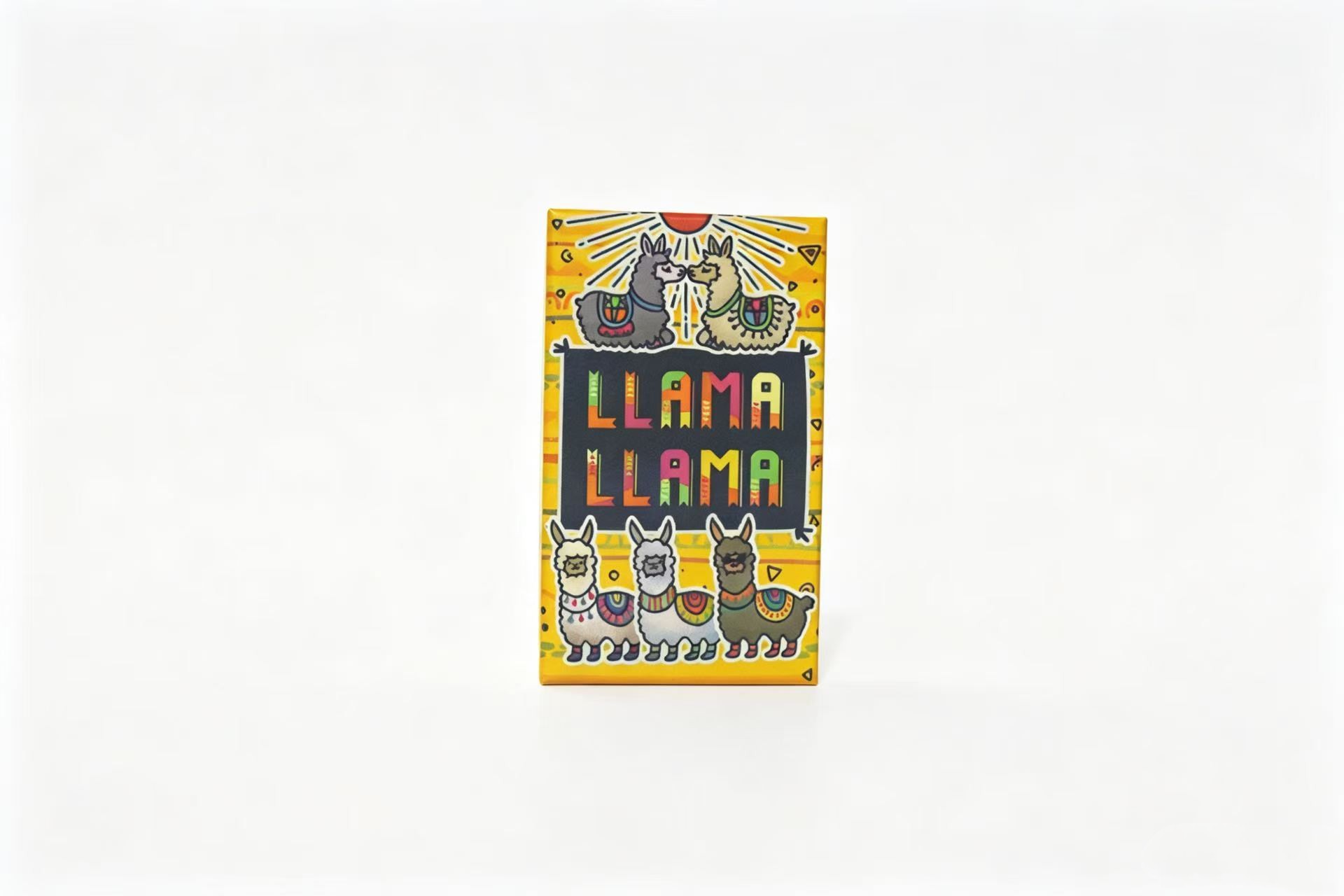 NEW Hot Games - PANDA PANDA |  - đánh giá và giá Board Game Coup