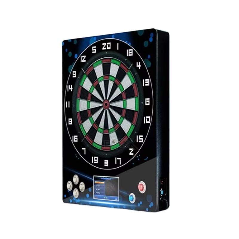 Cheap Price Mini Plus Family W - đánh giá và giá Board Game Online