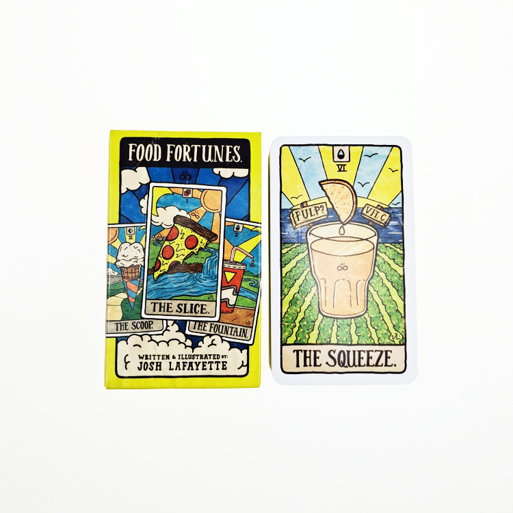 Mới 78 Minh Họa Thức Ăn Và Đồ  - đánh giá và giá Board Game Illustrator