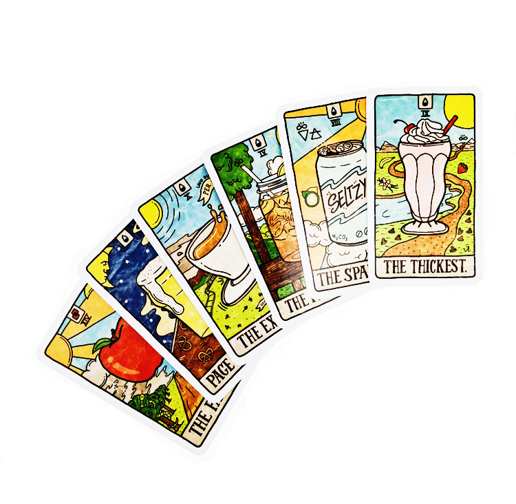 Mới 78 Minh Họa Thức Ăn Và Đồ  - đánh giá và giá Board Game Illustrator