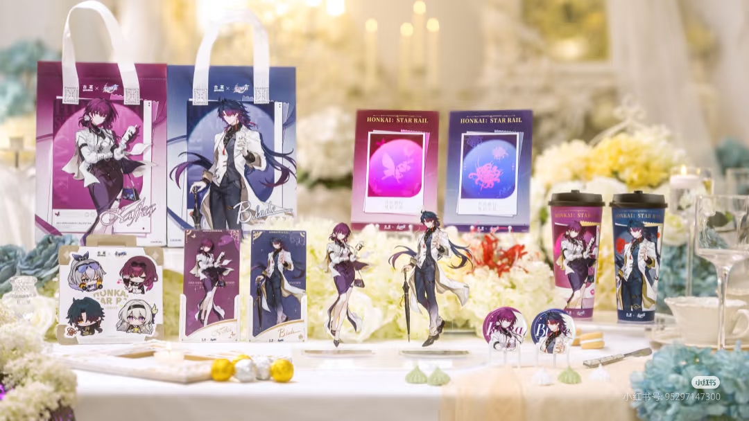 In Stock Game Anime Goodme Off - đánh giá và giá Cooperative Card Game