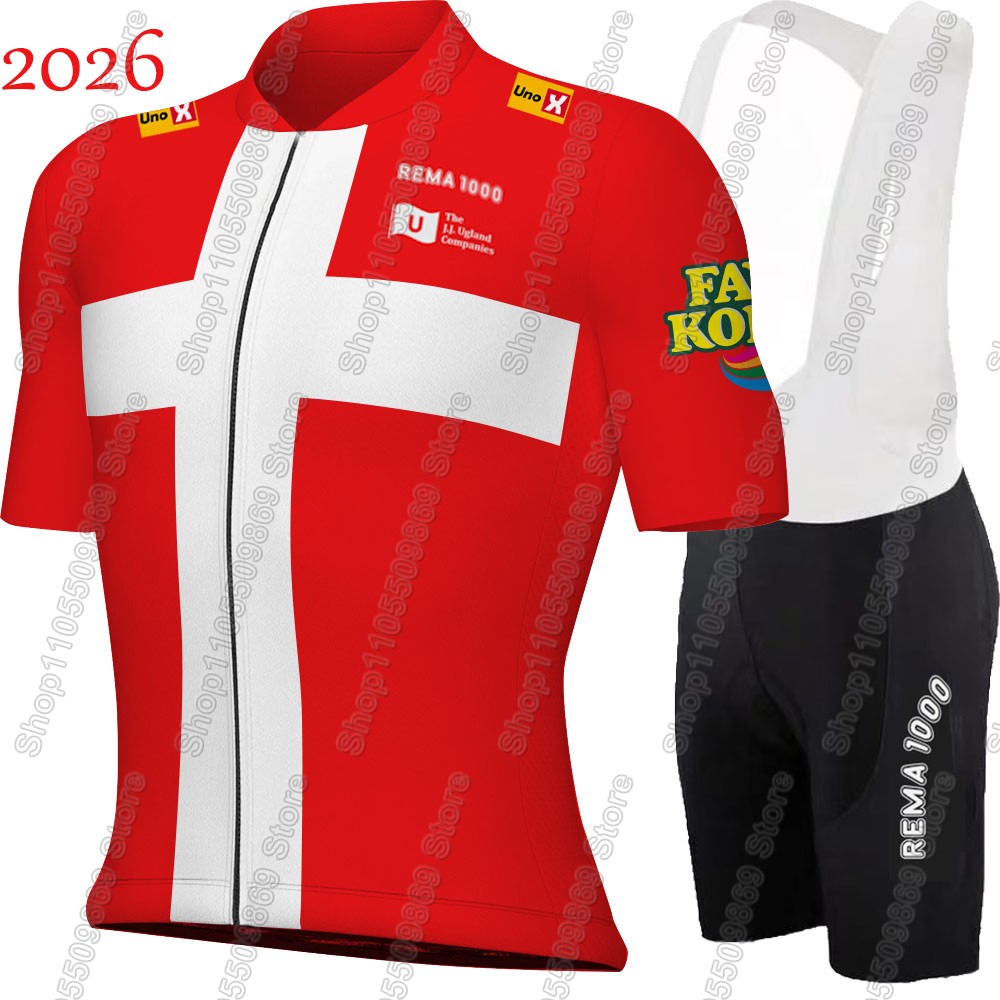 Denmark 2026 Uno X Team Cyclin - đánh giá và giá Cooperative Card Game
