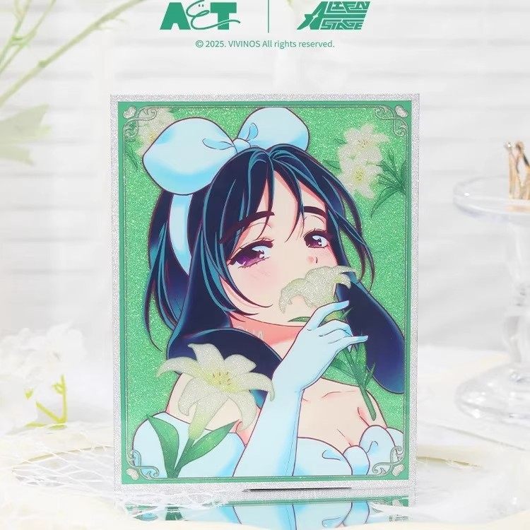 Genuine Game Alien Stage Ivan  - đánh giá và giá Board Game Illustrator