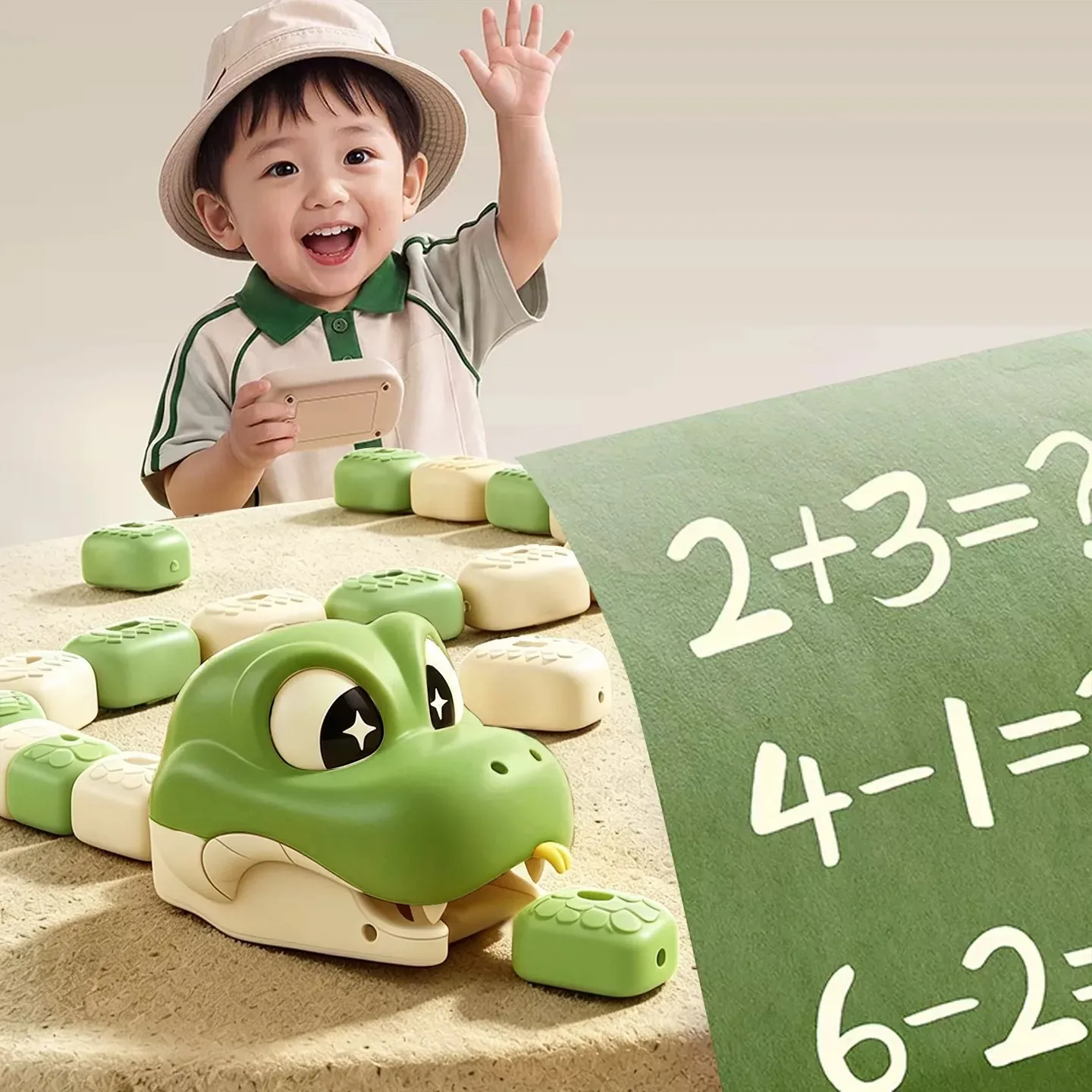 Hot Magnetic Snake Funny Game  - đánh giá và giá Board Game Root